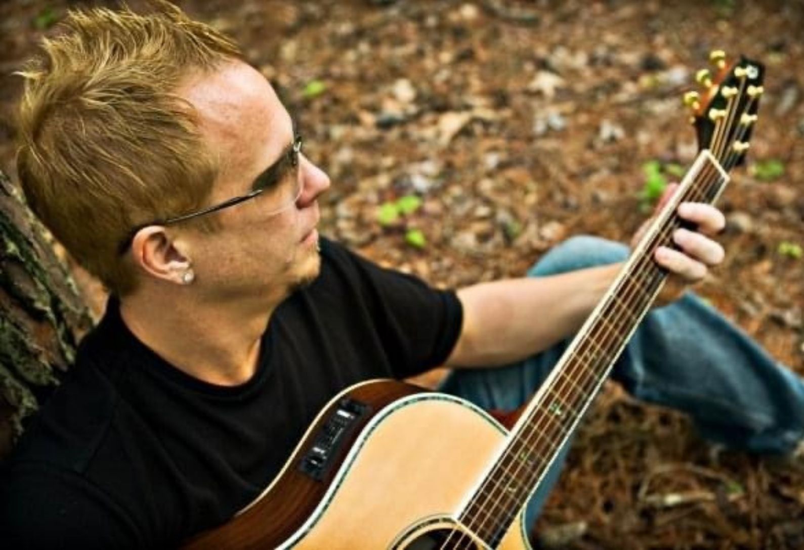 Jason Bowen