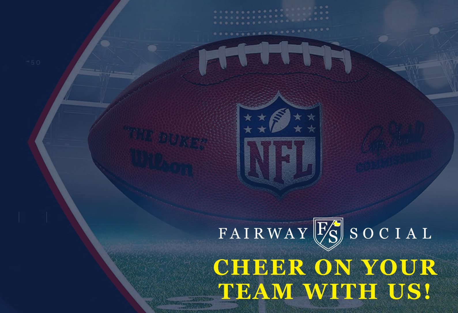 NFL GAMEDAY